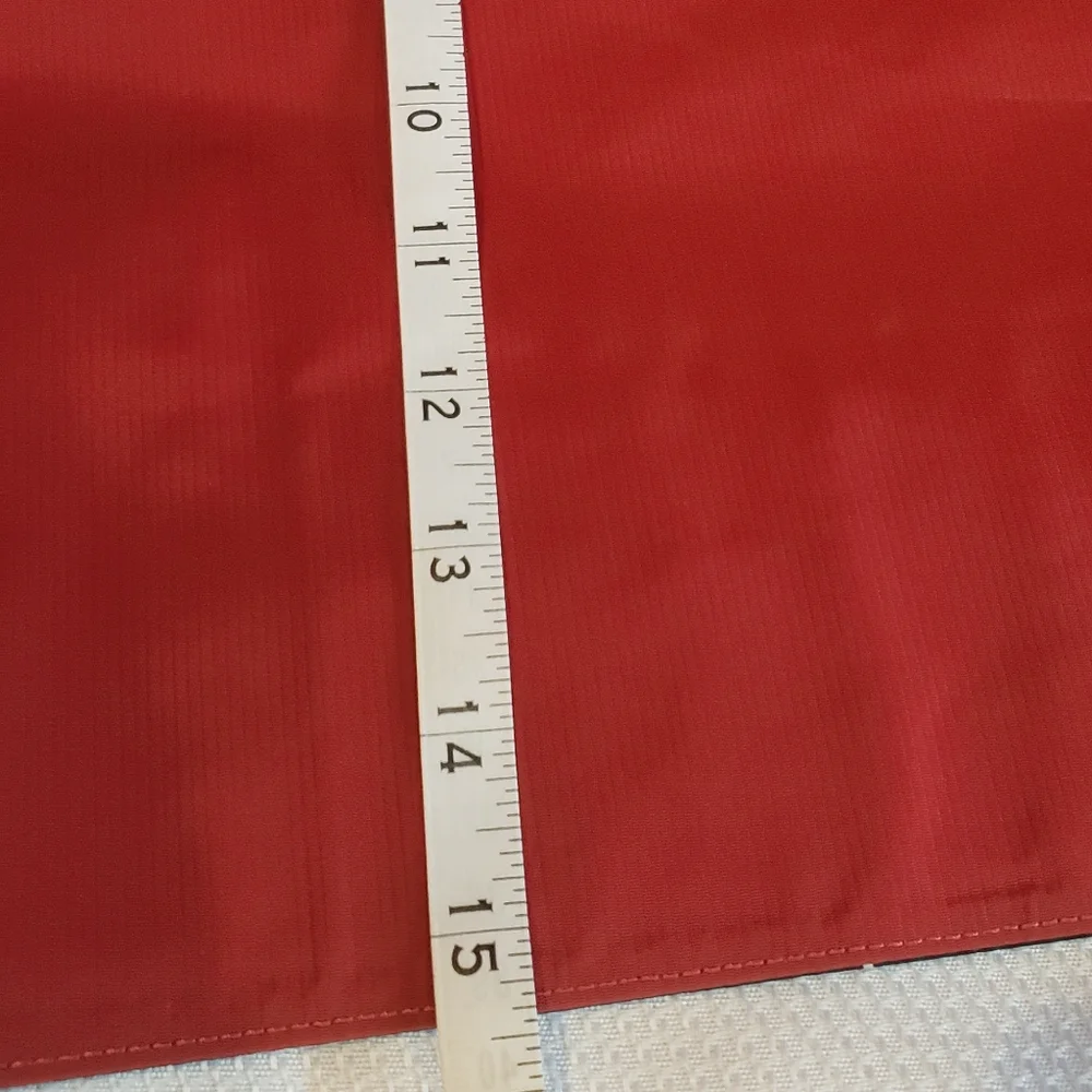 AUTHENTIC CHANEL LAPTOP CASE RARE - Picture 8 of 11